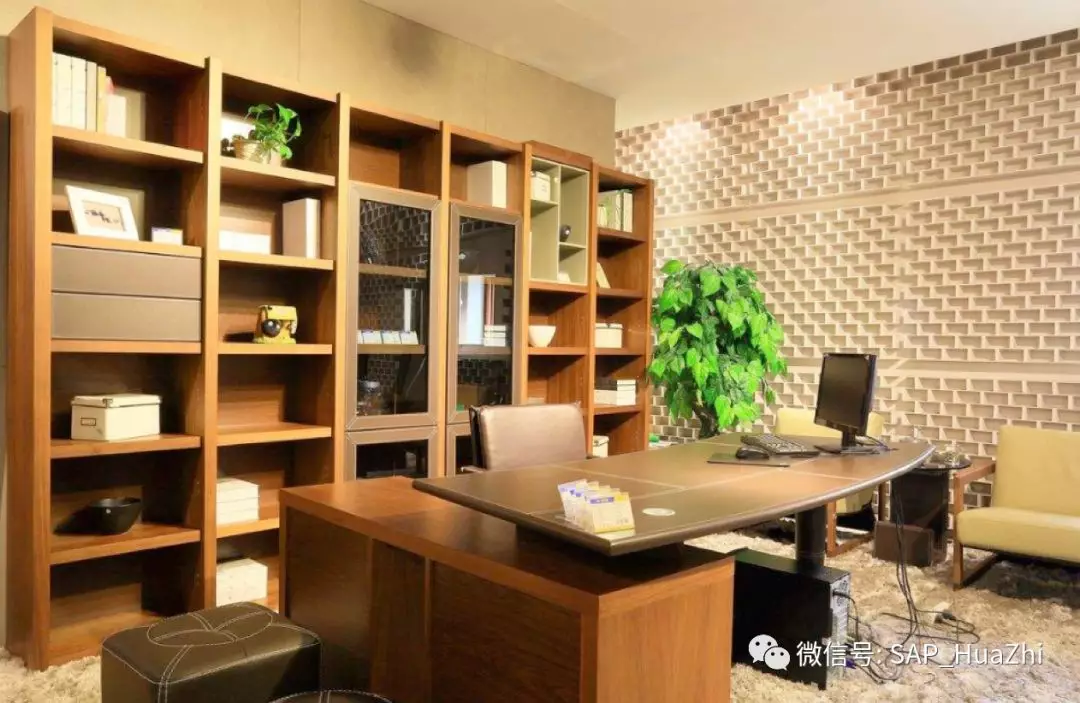 SAP家具行業(yè)ERP系統(tǒng)解決方案 SAP家具行業(yè)ERP系統(tǒng)解決方案滿足了家具生產(chǎn)企業(yè)的銷售管理,生產(chǎn)管理,采購管理,質(zhì)量檢驗,倉儲管理,數(shù)字化車間,財務(wù)核算等需求，詳情請咨詢SAP咨詢合作伙伴中科華智。
